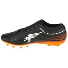 Joma boty Evolution EVOS2401FG