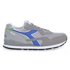 Diadora boty 173169D0797