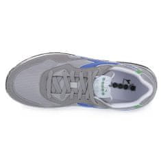 Diadora boty 173169D0797