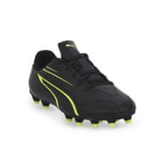 Puma boty Vitoria 10748603