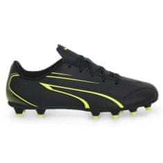 Puma boty Vitoria 10748603