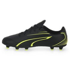 Puma boty Vitoria 10748603