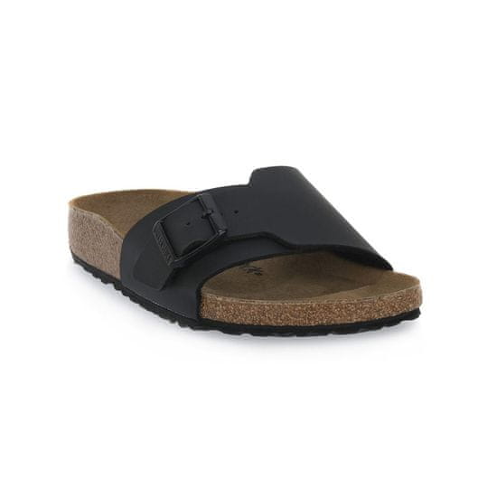 Birkenstock boty Birkenstock Catalina 1026473