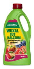 AgroBio WUXAL Kalcium 750 ml