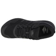 Merrell Boty tactical černé 41 EU Nova 3 Tactical