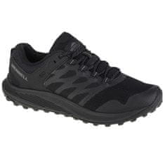 Merrell Boty tactical černé 41 EU Nova 3 Tactical