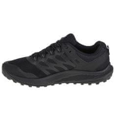 Merrell Boty tactical černé 41 EU Nova 3 Tactical