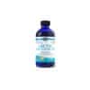 Nordic Naturals Doplňky stravy Arctic Cod Liver