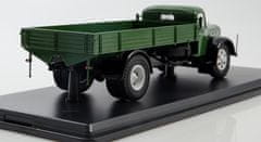 Start Scale Models Škoda 706R valník, 1952, 1/43