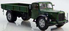 Start Scale Models Škoda 706R valník, 1952, 1/43