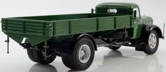 Start Scale Models Škoda 706R valník, 1952, 1/43