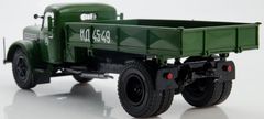 Start Scale Models Škoda 706RS, sklápěčka, „Angaragesstroy”, 1/43