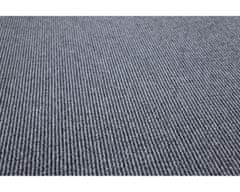 Betap AKCE: 100x398 cm Metrážový koberec Tobago 78 - neúčtujeme odřezky z role! (Rozměr metrážního produktu Bez obšití)