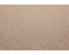 AKCE: 80x150 cm Metrážový koberec Rambo-Bet 71 (Rozměr metrážního produktu S obšitím)