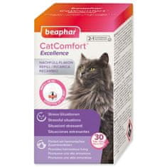 Beaphar Náhradní náplň do difuzéru CatComfort Excellence 48 ml