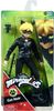 PLAYMATES TOYS MIRACULOUS Kuzelná Beruška - figurka Cat Noir 26 cm