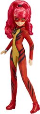 PLAYMATES TOYS MIRACULOUS Kuzelná Beruška - figurka Lady Dragon 26 cm