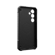 UAG Monarch Pro with Magnet, carbon fiber - Samsung Galaxy S24+ (214414114242)