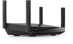 Linksys DIVO MR7500