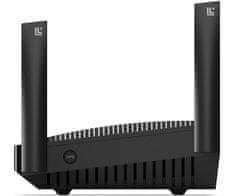 Linksys DIVO MR7500