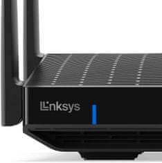 Linksys DIVO MR7500