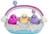 Spin Master Hatchimals Jarní balení 3 vajíček líhnoucích se ve vodě