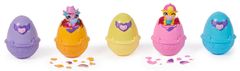 Spin Master Hatchimals Líhnoucí se zvířátka ve vodě karton