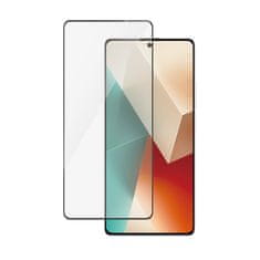 PanzerGlass Xiaomi Redmi Note 13/13 Pro 4G 8070