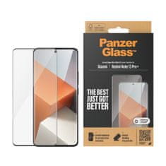 PanzerGlass Xiaomi Redmi Note 13 Pro+ 5G 8072