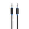 PROLINK kabel AUDIO 3,5mm 5m