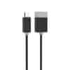 PROLINK kabel OTG micro