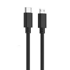 PROLINK kabel USB micro - C