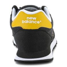 New Balance Boty GW500CH2 velikost 37,5