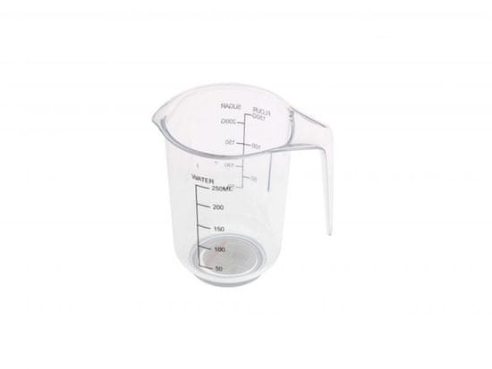 Smartcook Odměrka - 250ml