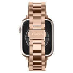 Spigen Spigen Modern Fit Watch Band, rose gold - Apple Watch 41mm/40mm/38mm