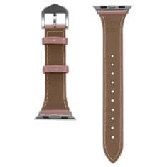 Spigen Spigen Kajuk Watch Band, rose - Apple Watch 41mm/40mm/38mm