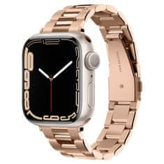 Spigen Spigen Modern Fit Watch Band, rose gold - Apple Watch 41mm/40mm/38mm