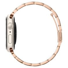 Spigen Spigen Modern Fit Watch Band, rose gold - Apple Watch 41mm/40mm/38mm