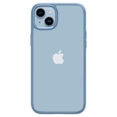 Spigen Spigen Ultra Hybrid, sierra blue - iPhone 14