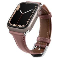 Spigen Spigen Kajuk Watch Band, rose - Apple Watch 41mm/40mm/38mm