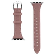 Spigen Spigen Kajuk Watch Band, rose - Apple Watch 41mm/40mm/38mm