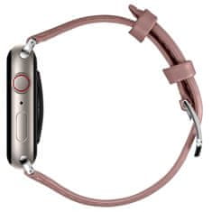 Spigen Spigen Kajuk Watch Band, rose - Apple Watch 41mm/40mm/38mm