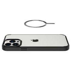 Spigen Spigen OneTap Ring Adapter MagSafe, black