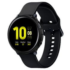 Spigen Spigen Liquid Air - Galaxy Watch Active 2 44mm