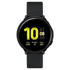 Spigen Spigen Liquid Air - Galaxy Watch Active 2 44mm