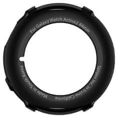 Spigen Spigen Liquid Air - Galaxy Watch Active 2 44mm