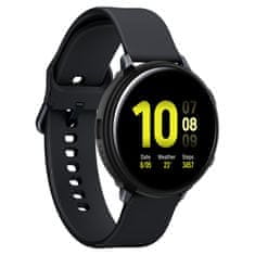 Spigen Spigen Liquid Air - Galaxy Watch Active 2 44mm