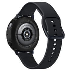 Spigen Spigen Liquid Air - Galaxy Watch Active 2 44mm