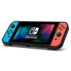 Spigen Spigen Rugged Armor, black - Nintendo Switch