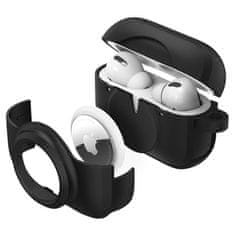 Spigen Spigen Tag Armor Duo, black - AirPods Pro